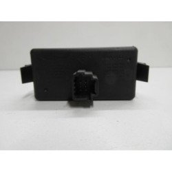 Bouton De Warning Renault Clio 3 Phase 1 (1)