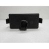 Bouton De Warning Renault Clio 3 Phase 1 (1)