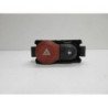 Bouton De Warning Renault Clio 3 Phase 1 (2)