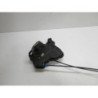 Serrure Avant Droit Toyota Auris 1 Phase 1 (1)
