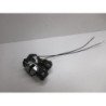 Serrure Avant Droit Toyota Auris 1 Phase 1 (2)