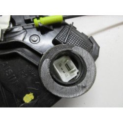 Serrure Avant Droit Toyota Auris 1 Phase 1 (3)