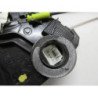 Serrure Avant Droit Toyota Auris 1 Phase 1 (3)