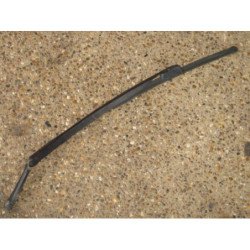 Bras Essuie Glace Avant Droit Alfa Romeo 147 Phase 1 (1)