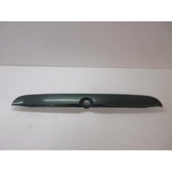 Bandeau De Feu Malle/hayon Opel Zafira A Phase 1 (1)