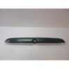 Bandeau De Feu Malle/hayon Opel Zafira A Phase 1 (1)