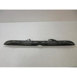 Bandeau De Feu Malle/hayon Opel Zafira A Phase 1 (2)