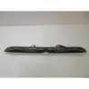 Bandeau De Feu Malle/hayon Opel Zafira A Phase 1 (2)