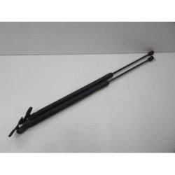 Verin De Coffre Opel Corsa D Phase 1 (1)