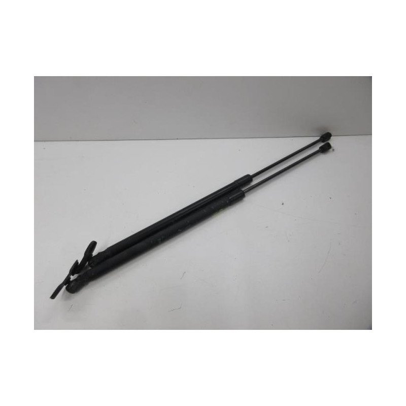 Verin De Coffre Opel Corsa D Phase 1 (1)