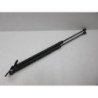 Verin De Coffre Opel Corsa D Phase 1 (1)