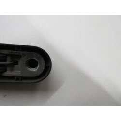 Bras Essuie Glace Arriere Peugeot 207 Phase 2 (1)