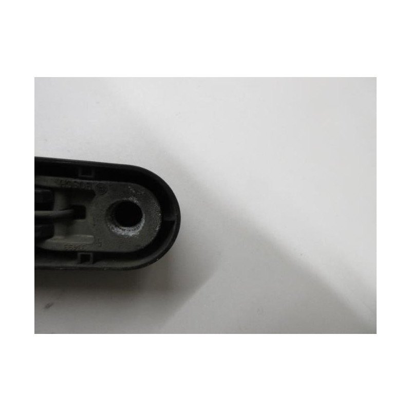 Bras Essuie Glace Arriere Peugeot 207 Phase 2 (1)