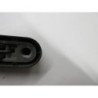 Bras Essuie Glace Arriere Peugeot 207 Phase 2 (1)
