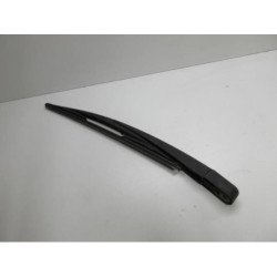 Bras Essuie Glace Arriere Peugeot 207 Phase 2 (2)