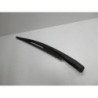 Bras Essuie Glace Arriere Peugeot 207 Phase 2 (2)