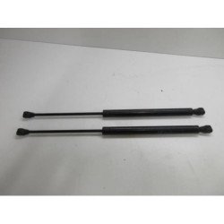 Verin De Coffre Renault Clio 1 Phase 1 (1)