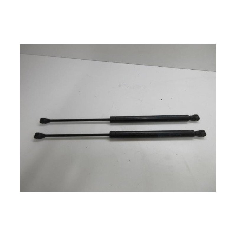 Verin De Coffre Renault Clio 1 Phase 1 (1)