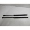 Verin De Coffre Renault Clio 1 Phase 1 (1)