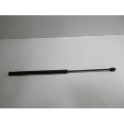 Verin De Capot Volkswagen Polo 3 Phase 2 (1)