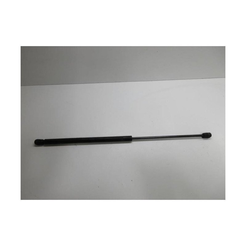 Verin De Capot Volkswagen Polo 3 Phase 2 (1)