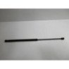 Verin De Capot Volkswagen Polo 3 Phase 2 (1)