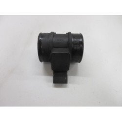 Debitmetre Peugeot 307 Phase 1 (1)