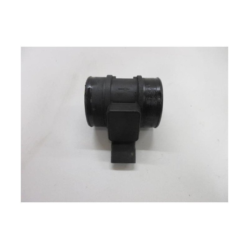 Debitmetre Peugeot 307 Phase 1 (1)