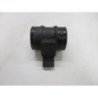 Debitmetre Peugeot 307 Phase 1 (1)