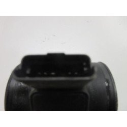Debitmetre Peugeot 307 Phase 1 (2)