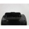 Debitmetre Peugeot 307 Phase 1 (2)