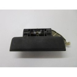 Poignee Porte Avant Gauche Peugeot 205 Phase 2 (1)