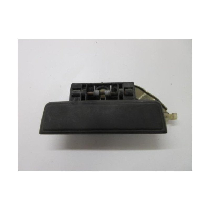 Poignee Porte Avant Gauche Peugeot 205 Phase 2 (1)