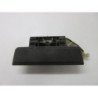 Poignee Porte Avant Gauche Peugeot 205 Phase 2 (1)