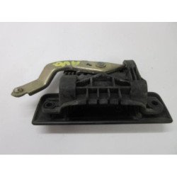 Poignee Porte Avant Gauche Peugeot 205 Phase 2 (2)