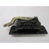 Poignee Porte Avant Gauche Peugeot 205 Phase 2 (2)