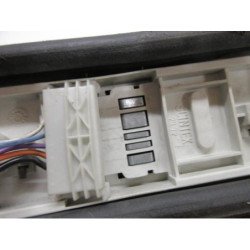 Feu Arriere Principal Gauche (feux) Renault Super 5 (1)