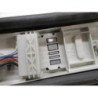Feu Arriere Principal Gauche (feux) Renault Super 5 (1)
