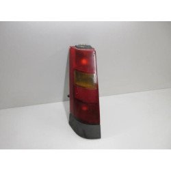 Feu Arriere Principal Gauche (feux) Renault Super 5 (2)