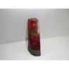Feu Arriere Principal Gauche (feux) Renault Super 5 (2)