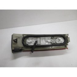 Feu Arriere Principal Gauche (feux) Renault Super 5 (3)