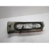 Feu Arriere Principal Gauche (feux) Renault Super 5 (3)