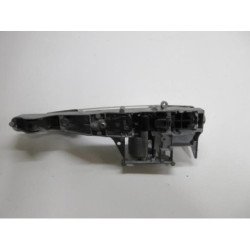 Poignee Porte Arriere Gauche Peugeot 308 1 Phase 1 (1)