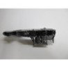 Poignee Porte Arriere Gauche Peugeot 308 1 Phase 1 (1)