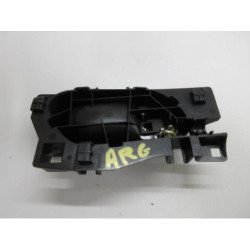 Poignee Interieur Arriere Gauche Peugeot 308 1 Phase 1 (1)