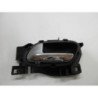 Poignee Interieur Arriere Gauche Peugeot 308 1 Phase 1 (2)