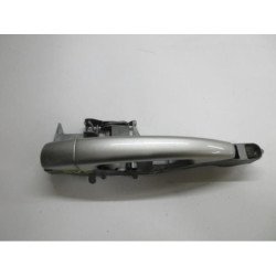 Poignee Porte Avant Droit Peugeot 308 1 Phase 1 (1)