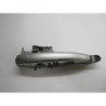 Poignee Porte Avant Droit Peugeot 308 1 Phase 1 (1)