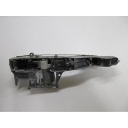 Poignee Porte Avant Droit Peugeot 308 1 Phase 1 (2)