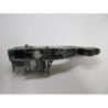 Poignee Porte Avant Droit Peugeot 308 1 Phase 1 (2)